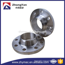 Fitting pipe, Oil and gas pipe fitting, Flange pipe fitting